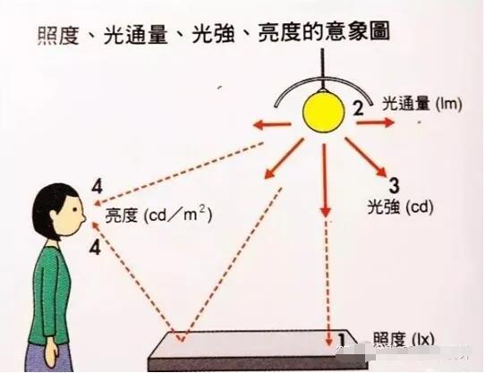 QQ截圖20221107215419.jpg